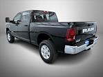 New 2025 Ram 2500 Big Horn Crew Cab 4x4 Pickup for sale #C250611 - photo 7