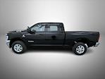 New 2025 Ram 2500 Big Horn Crew Cab 4x4 Pickup for sale #C250611 - photo 8