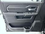 New 2025 Ram 2500 Big Horn Crew Cab 4x4 Pickup for sale #C250611 - photo 9