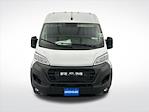 New 2025 Ram ProMaster 2500 High Roof Empty Cargo Van for sale #C250394 - photo 3