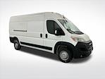 New 2025 Ram ProMaster 2500 High Roof Empty Cargo Van for sale #C250394 - photo 4