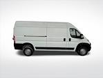 New 2025 Ram ProMaster 2500 High Roof Empty Cargo Van for sale #C250394 - photo 5