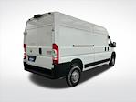 New 2025 Ram ProMaster 2500 High Roof Empty Cargo Van for sale #C250394 - photo 6