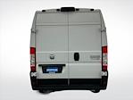 New 2025 Ram ProMaster 2500 High Roof Empty Cargo Van for sale #C250394 - photo 7
