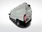 New 2025 Ram ProMaster 2500 High Roof Empty Cargo Van for sale #C250394 - photo 8