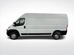 New 2025 Ram ProMaster 2500 High Roof Empty Cargo Van for sale #C250394 - photo 9