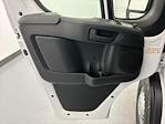 New 2025 Ram ProMaster 2500 High Roof Empty Cargo Van for sale #C250394 - photo 10
