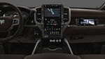 New 2025 Ram 3500 Longhorn Crew Cab 4x4 DRW Pickup for sale #546411 - photo 5