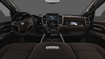 New 2025 Ram 3500 Longhorn Crew Cab 4x4 DRW Pickup for sale #546411 - photo 6