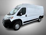 New 2025 Ram ProMaster 3500 High Roof Empty Cargo Van for sale #C250663 - photo 1