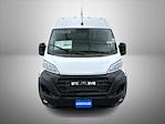 New 2025 Ram ProMaster 3500 High Roof Empty Cargo Van for sale #C250663 - photo 3