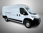 New 2025 Ram ProMaster 3500 High Roof Empty Cargo Van for sale #C250663 - photo 4