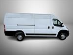 New 2025 Ram ProMaster 3500 High Roof Empty Cargo Van for sale #C250663 - photo 5