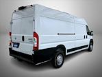 New 2025 Ram ProMaster 3500 High Roof Empty Cargo Van for sale #C250663 - photo 6