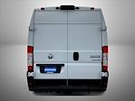New 2025 Ram ProMaster 3500 High Roof Empty Cargo Van for sale #C250663 - photo 7