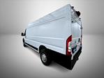 New 2025 Ram ProMaster 3500 High Roof Empty Cargo Van for sale #C250663 - photo 8