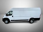 New 2025 Ram ProMaster 3500 High Roof Empty Cargo Van for sale #C250663 - photo 9
