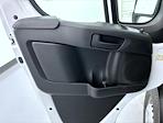 New 2025 Ram ProMaster 3500 High Roof Empty Cargo Van for sale #C250663 - photo 10