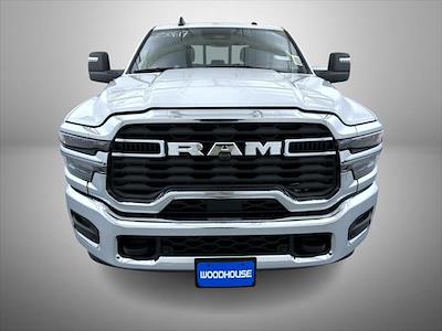 New 2025 Ram 2500 Big Horn Crew Cab 4x4 Pickup for sale #C250617 - photo 2