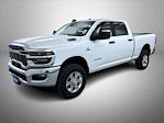 New 2025 Ram 2500 Big Horn Crew Cab 4x4 Pickup for sale #C250617 - photo 1