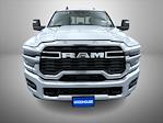 New 2025 Ram 2500 Big Horn Crew Cab 4x4 Pickup for sale #C250617 - photo 2