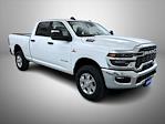 New 2025 Ram 2500 Big Horn Crew Cab 4x4 Pickup for sale #C250617 - photo 3
