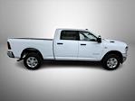 New 2025 Ram 2500 Big Horn Crew Cab 4x4 Pickup for sale #C250617 - photo 4