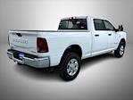 New 2025 Ram 2500 Big Horn Crew Cab 4x4 Pickup for sale #C250617 - photo 5