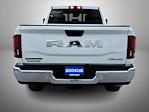 New 2025 Ram 2500 Big Horn Crew Cab 4x4 Pickup for sale #C250617 - photo 6
