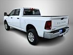 New 2025 Ram 2500 Big Horn Crew Cab 4x4 Pickup for sale #C250617 - photo 7
