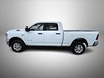 New 2025 Ram 2500 Big Horn Crew Cab 4x4 Pickup for sale #C250617 - photo 8