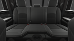 New 2025 Ram 3500 Tradesman Crew Cab 4x4 DRW Pickup for sale #570689 - photo 3