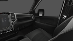 New 2025 Ram 3500 Tradesman Crew Cab 4x4 DRW Pickup for sale #570689 - photo 7