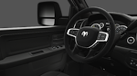 New 2025 Ram 3500 Tradesman Crew Cab 4x4 DRW Pickup for sale #570689 - photo 8