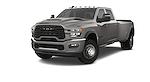 New 2025 Ram 3500 Limited Crew Cab 4x4 DRW Pickup for sale #582926 - photo 1
