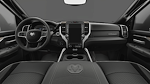 New 2025 Ram 2500 Laramie Crew Cab 4x4 Pickup for sale #583633 - photo 5