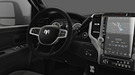 New 2025 Ram 2500 Tradesman Crew Cab 4x4 Pickup for sale #592682 - photo 9