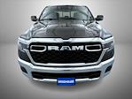 New 2025 Ram 1500 Big Horn Crew Cab 4x4 Pickup for sale #C250356 - photo 2