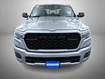 New 2025 Ram 1500 Tradesman Crew Cab 4x4 Pickup for sale #C250477 - photo 2