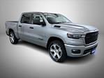 New 2025 Ram 1500 Tradesman Crew Cab 4x4 Pickup for sale #C250477 - photo 3