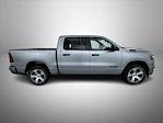 New 2025 Ram 1500 Tradesman Crew Cab 4x4 Pickup for sale #C250477 - photo 4