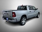 New 2025 Ram 1500 Tradesman Crew Cab 4x4 Pickup for sale #C250477 - photo 5