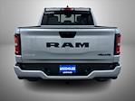 New 2025 Ram 1500 Tradesman Crew Cab 4x4 Pickup for sale #C250477 - photo 6