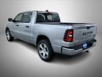 New 2025 Ram 1500 Tradesman Crew Cab 4x4 Pickup for sale #C250477 - photo 7
