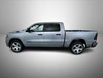 New 2025 Ram 1500 Tradesman Crew Cab 4x4 Pickup for sale #C250477 - photo 8