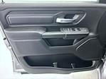 New 2025 Ram 1500 Tradesman Crew Cab 4x4 Pickup for sale #C250477 - photo 9