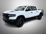 New 2025 Ram 1500 Rebel Crew Cab 4x4 Pickup for sale #C250713 - photo 1