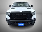 New 2025 Ram 1500 Rebel Crew Cab 4x4 Pickup for sale #C250713 - photo 2