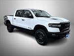 New 2025 Ram 1500 Rebel Crew Cab 4x4 Pickup for sale #C250713 - photo 3