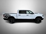 New 2025 Ram 1500 Rebel Crew Cab 4x4 Pickup for sale #C250713 - photo 4
